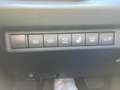 Toyota RAV 4 2.5 VVT-i Hybrid Lounge 4x2*8-fach*KAMERA*SHZ* Argent - thumbnail 15