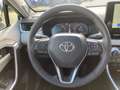 Toyota RAV 4 2.5 VVT-i Hybrid Lounge 4x2*8-fach*KAMERA*SHZ* Argent - thumbnail 9