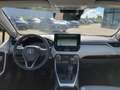 Toyota RAV 4 2.5 VVT-i Hybrid Lounge 4x2*8-fach*KAMERA*SHZ* Argent - thumbnail 8