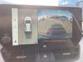 Toyota RAV 4 2.5 VVT-i Hybrid Lounge 4x2*8-fach*KAMERA*SHZ* Argent - thumbnail 14