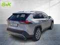 Toyota RAV 4 2.5 VVT-i Hybrid Lounge 4x2*8-fach*KAMERA*SHZ* Argent - thumbnail 4