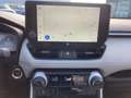 Toyota RAV 4 2.5 VVT-i Hybrid Lounge 4x2*8-fach*KAMERA*SHZ* Argent - thumbnail 10