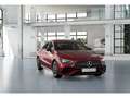 Mercedes-Benz CLA 180 Coupé Cam Navi SHZ Rot - thumbnail 6