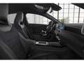 Mercedes-Benz CLA 180 Coupé Cam Navi SHZ Rot - thumbnail 23