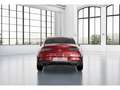 Mercedes-Benz CLA 180 Coupé Cam Navi SHZ Rot - thumbnail 14