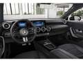 Mercedes-Benz CLA 180 Coupé Cam Navi SHZ Rot - thumbnail 21