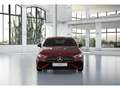 Mercedes-Benz CLA 180 Coupé Cam Navi SHZ Rot - thumbnail 5