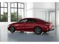 Mercedes-Benz CLA 180 Coupé Cam Navi SHZ Rot - thumbnail 17