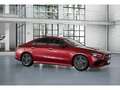 Mercedes-Benz CLA 180 Coupé Cam Navi SHZ Rot - thumbnail 8