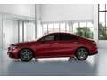 Mercedes-Benz CLA 180 Coupé Cam Navi SHZ Rot - thumbnail 19
