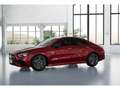 Mercedes-Benz CLA 180 Coupé Cam Navi SHZ Rot - thumbnail 20