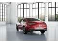 Mercedes-Benz CLA 180 Coupé Cam Navi SHZ Rot - thumbnail 15