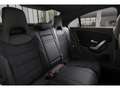 Mercedes-Benz CLA 180 Coupé Cam Navi SHZ Rot - thumbnail 24