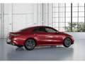 Mercedes-Benz CLA 180 Coupé Cam Navi SHZ Rot - thumbnail 11