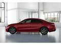 Mercedes-Benz CLA 180 Coupé Cam Navi SHZ Rot - thumbnail 18