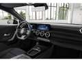Mercedes-Benz CLA 180 Coupé Cam Navi SHZ Rot - thumbnail 22
