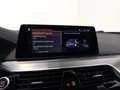 BMW 520 D xDrive G31 Aut/M-Sport/CockpitPRO/Panorama/AHK Grau - thumbnail 19