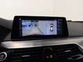 BMW 520 D xDrive G31 Aut/M-Sport/CockpitPRO/Panorama/AHK Grau - thumbnail 17