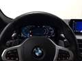 BMW 520 D xDrive G31 Aut/M-Sport/CockpitPRO/Panorama/AHK Grau - thumbnail 14