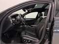 BMW 520 D xDrive G31 Aut/M-Sport/CockpitPRO/Panorama/AHK Grau - thumbnail 9