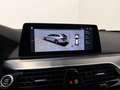 BMW 520 D xDrive G31 Aut/M-Sport/CockpitPRO/Panorama/AHK Grau - thumbnail 13