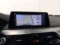 BMW 520 D xDrive G31 Aut/M-Sport/CockpitPRO/Panorama/AHK Grau - thumbnail 18