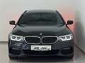 BMW 520 D xDrive G31 Aut/M-Sport/CockpitPRO/Panorama/AHK Grau - thumbnail 3