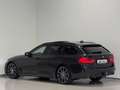 BMW 520 D xDrive G31 Aut/M-Sport/CockpitPRO/Panorama/AHK Grau - thumbnail 5