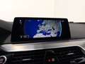 BMW 520 D xDrive G31 Aut/M-Sport/CockpitPRO/Panorama/AHK Grau - thumbnail 11
