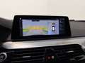 BMW 520 D xDrive G31 Aut/M-Sport/CockpitPRO/Panorama/AHK Grau - thumbnail 15
