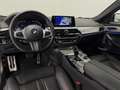 BMW 520 D xDrive G31 Aut/M-Sport/CockpitPRO/Panorama/AHK Grau - thumbnail 8