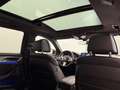 BMW 520 D xDrive G31 Aut/M-Sport/CockpitPRO/Panorama/AHK Grau - thumbnail 21