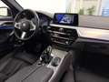 BMW 520 D xDrive G31 Aut/M-Sport/CockpitPRO/Panorama/AHK Grau - thumbnail 23