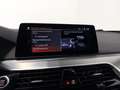 BMW 520 D xDrive G31 Aut/M-Sport/CockpitPRO/Panorama/AHK Grau - thumbnail 20
