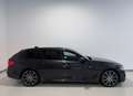 BMW 520 D xDrive G31 Aut/M-Sport/CockpitPRO/Panorama/AHK Grau - thumbnail 2