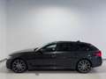 BMW 520 D xDrive G31 Aut/M-Sport/CockpitPRO/Panorama/AHK Grau - thumbnail 6
