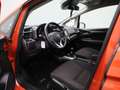 Honda Jazz 1.5 i-VTEC Dynamic Orange - thumbnail 28