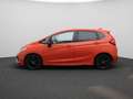Honda Jazz 1.5 i-VTEC Dynamic Orange - thumbnail 4