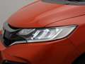 Honda Jazz 1.5 i-VTEC Dynamic Orange - thumbnail 12