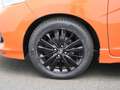 Honda Jazz 1.5 i-VTEC Dynamic Orange - thumbnail 11