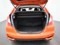 Honda Jazz 1.5 i-VTEC Dynamic Orange - thumbnail 10