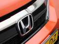 Honda Jazz 1.5 i-VTEC Dynamic Orange - thumbnail 32