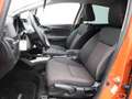 Honda Jazz 1.5 i-VTEC Dynamic Orange - thumbnail 8