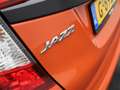Honda Jazz 1.5 i-VTEC Dynamic Orange - thumbnail 29