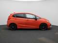 Honda Jazz 1.5 i-VTEC Dynamic Orange - thumbnail 6