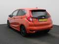 Honda Jazz 1.5 i-VTEC Dynamic Orange - thumbnail 2