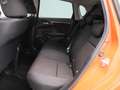 Honda Jazz 1.5 i-VTEC Dynamic Orange - thumbnail 9
