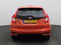 Honda Jazz 1.5 i-VTEC Dynamic Orange - thumbnail 5