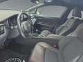Toyota C-HR 1.2 Turbo Lounge 2xKlima ACC Fernlichtass. Grau - thumbnail 10