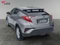 Toyota C-HR 1.2 Turbo Lounge 2xKlima ACC Fernlichtass. Grau - thumbnail 4